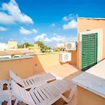 Residence El Paraiso Sa Rapita